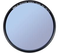 Kase Revolution Plus Anti-Laser 82 mm | ✅ Livraison gratuite à partir de 100 €