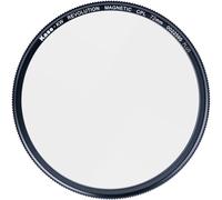 Kase Revolution Plus CPL 72 mm | ✅ Livraison gratuite à partir de 100 €