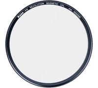 Kase Revolution Plus CPL 82mm | ✅ Livraison gratuite à partir de 100 €