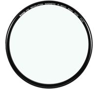 Kase Revolution Plus ND1000 82mm