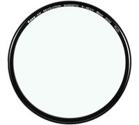 Kase Revolution Plus R-MCUV 86mm | ✅ Livraison gratuite à partir de 100 €