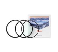 Kase Revolution R-MCUV 95 mm | ✅Livraison gratuite à partir de 100 €