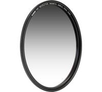Kase Revolution Soft GND 1.2 77mm | ✅ Livraison gratuite à partir de 100 €
