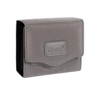 Kase Skyeye Étui de rangement pour filtre avec fermeture magnétique 82 mm