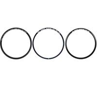 Kase Temper Revolution Plus Filtre MCUV IV magnétique trempé antichoc anti-ghosting anti-flare Verre optique à faible réflexion avec adaptateur magnétique conventionnel + adaptateur incrusté (72 mm)