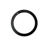 Kase Wolverine 58 72 Bague de filtre magnétique 58 mm à 72 mm