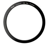 Kase Wolverine 67 112 Bague d'adaptation magnétique pour filtre 67 mm à 112 mm