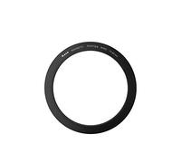 Kase Wolverine 72-82 Bague d'adaptation magnétique pour filtre 72 mm vers 82 mm