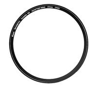 Kase Wolverine Adaptateur magnétique anti-rotation Vari ND 67 mm