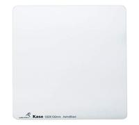 Kase Wolverine AstroBlast Lot de 100 filtres Anti-Chocs en Verre Optique 100 mm