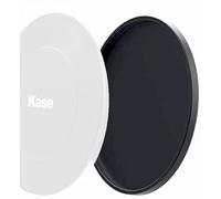 Kase Wolverine Bouchon arrière magnétique en métal pour filtre magnétique Kase 95 mm