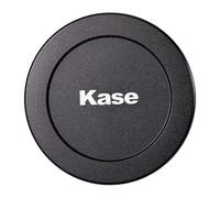Kase Wolverine Bouchon d'objectif magnétique pour appareil photo numérique compact compatible avec Sony RX100 45 mm