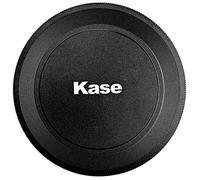 Kase Wolverine Bouchon magnétique en métal pour Filtre magnétique Kase 95 mm