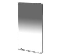 Kase Wolverine Filtre antichocs en verre optique densité neutre ND0.9 3 stops 100 x 150 mm