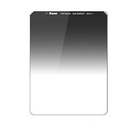 Kase Wolverine Filtre gradué 75mm Soft GND 0.9 (3 Stop)