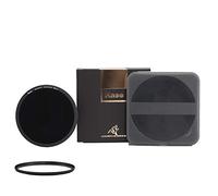 Kase Wolverine Filtre magnétique ND1000 + Adaptateur - 67mm