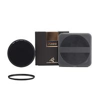 Kase Wolverine Filtre magnétique ND64 + Adaptateur - 72mm