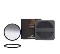 Kase Wolverine Filtre magnétique Soft GND 0.9 + Adaptateur - 72mm