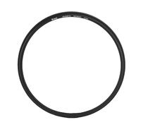 Kase Wolverine filtre MCUV magnétique 82mm | ✅ Livraison gratuite à partir de 100 €