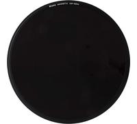 KASE Wolverine Filtre ND64 + Bague 95mm