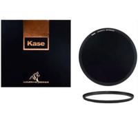 KASE Wolverine Filtre ND64000 Bague 95mm