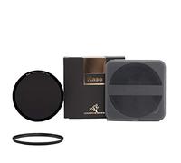 Kase Wolverine Filtre ND8 + Adaptateur - 72mm