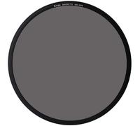 KASE Wolverine Filtre ND8 avec Bague 72mm
