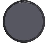 KASE Wolverine Filtre ND8/CPL + Bague 82mm