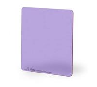 Kase Wolverine Filtre Nocturne 100mm Neutral Night