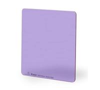 Kase Wolverine Filtre Nocturne 150mm Neutral Night
