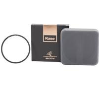 KASE Wolverine Filtre UV D95mm