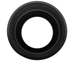 Kase Wolverine Pare-soleil magnétique en caoutchouc 2 étapes 77 mm