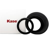 KASE Wolverine Pare-soleil Magnétique pour Filtre 95mm