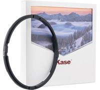 KASE Wolverine Revolution 3D Tool Outil de Montage pour Bague 82mm