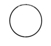 Kase Wolverine Revolution Adaptateur magnétique incrusté 67 mm