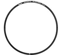 Kase Wolverine Revolution Adaptateur magnétique incrusté 72 mm