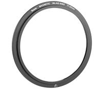 Kase Wolverine Revolution Anneau magnétique pour adaptateur 77 mm à 82 mm