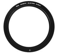 Kase Wolverine Revolution Anneau magnétique pour adaptateur 82 mm à 95 mm