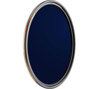 KASE Wolverine Revolution Filtre ND100000 (17 stops) 95mm