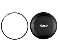 Kase Wolverine Revolution Kit d'adaptateurs magnétiques incrustés avec bouchon d'objectif 72 mm