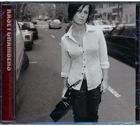 Kasey Chambers - Barricades & Brick Walls