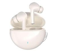 KASFDBMO Compatible Traduction Earbuds Langue Traductor Traduds Dispositif De Traduction en Temps Réel pour Les Écouteurs sans Fil Épreuve De Voyage