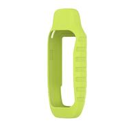 KASFDBMO Cycle Shock Cycle Cycle Absorbant Coque en silicone de la peau Anti-endoloris Protection contre les rayures pour 79s 79sc