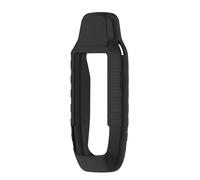 KASFDBMO Cycle Shock Cycle Cycle Absorbant Coque en silicone de la peau Anti-endoloris Protection contre les rayures pour 79s 79sc