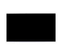 KASFDBMO Écran LCD de rechange pour ordinateur portable LTN173KT01-H01 LTN173KT01 H01 LP173WD1 LP173WD1 TLC2 LP173WD1-TLC2 173.3"