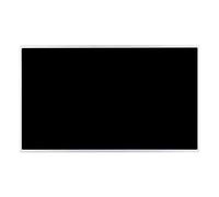 KASFDBMO Écran LCD de rechange pour ordinateur portable LTN173KT01 LTN173KT02 LTN173KT03 N173FGE-L12 L63 LP173WD1-TLP5