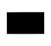 KASFDBMO Écran LCD de rechange pour ordinateur portable N173O6-L02 LTN173KT02 N173FGE-L21 B173RW01 V.5 .3 .2 .0 1600 x 900