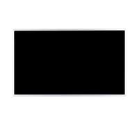 KASFDBMO Écran LCD pour ordinateur portable FHD 1600 x 900 B173RW01 V2 HW6A LP173WD1-TLN1 TLN2 TLN4 TLF1 N173FGE-LA3 40 broches