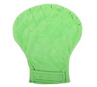KASFDBMO Gants anti-morsure pour liaison et dressage pour améliorer votre relation avec votre animal de compagnie