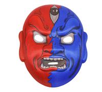 KASFDBMO Housse intégrale en EVA confortable pour les artistes et les amateurs de cosplay